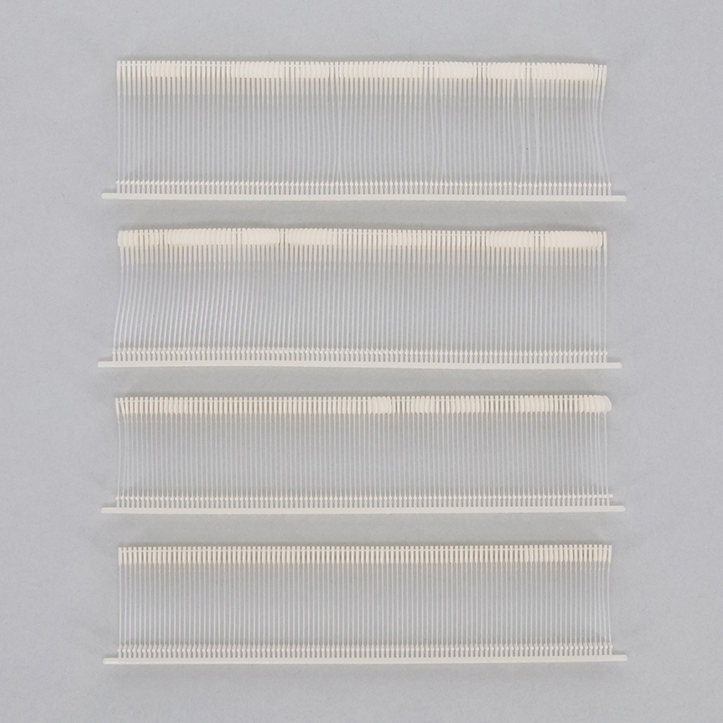 HEIKO タグガン・タグピンセット 細針(F)タイプ 003734020 包装用品