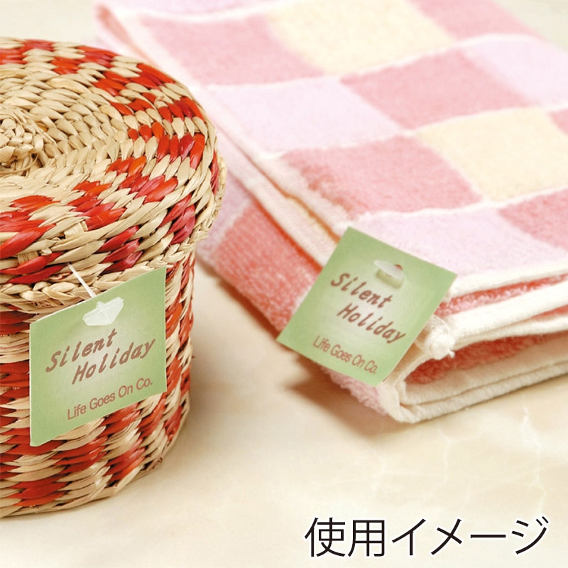 HEIKO タグガン・タグピンセット 細針(F)タイプ 003734020 包装用品