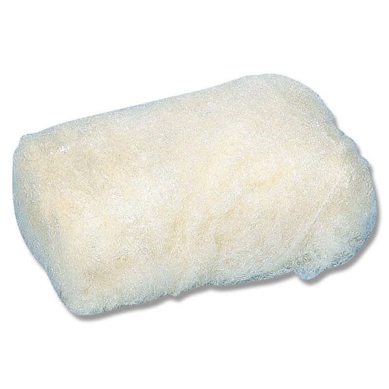 HEIKO 緩衝材 セロパッキン 3.5kg入 1袋