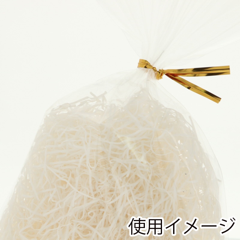 HEIKO 緩衝材 紙パッキン 業務用1kg入 白 1袋