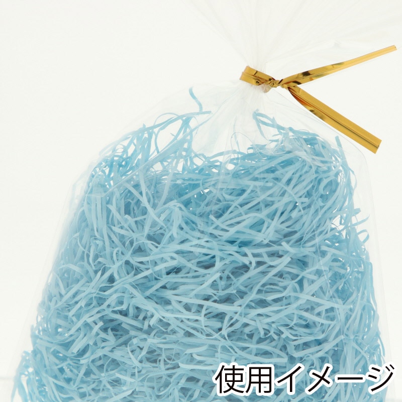 HEIKO 緩衝材 紙パッキン 業務用1kg入 空 1袋