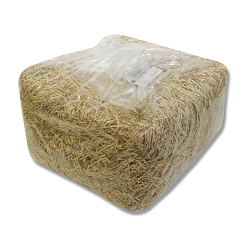 HEIKO 緩衝材 紙パッキン 業務用1kg入 イニシャルCR 1袋