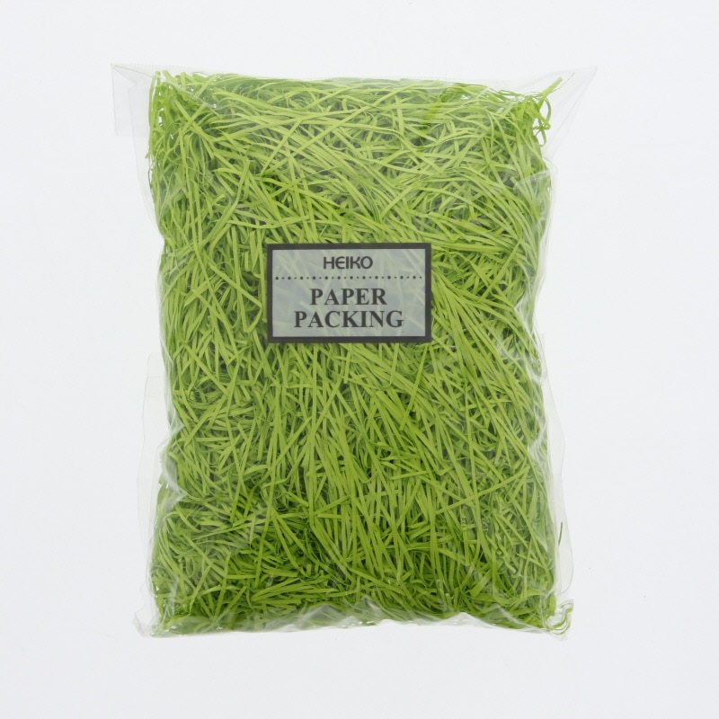 ネオングリーン