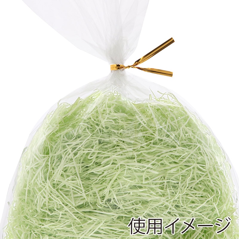 HEIKO 緩衝材 紙パッキン 業務用1kg入 ワカクサ 1袋