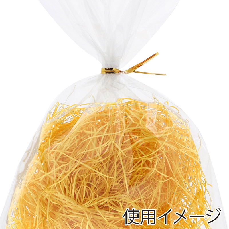 HEIKO 緩衝材 紙パッキン 業務用1kg入 ヒマワリ 1袋