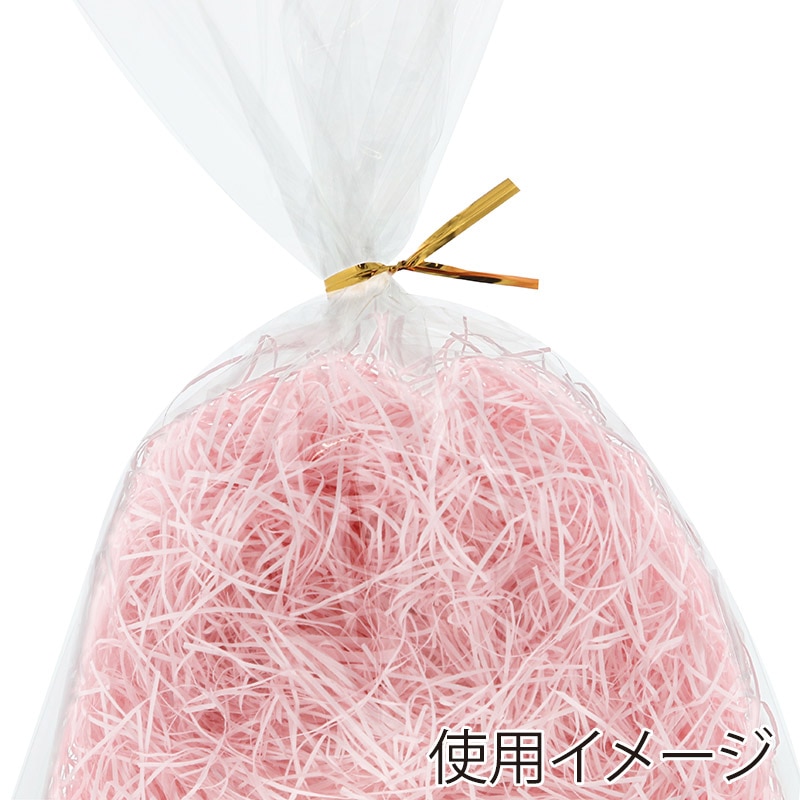 HEIKO 緩衝材 紙パッキン 業務用1kg入 コスモス 1袋