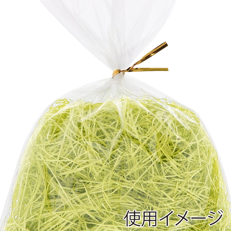 HEIKO 緩衝材 紙パッキン 業務用1kg入 モエギ 1袋