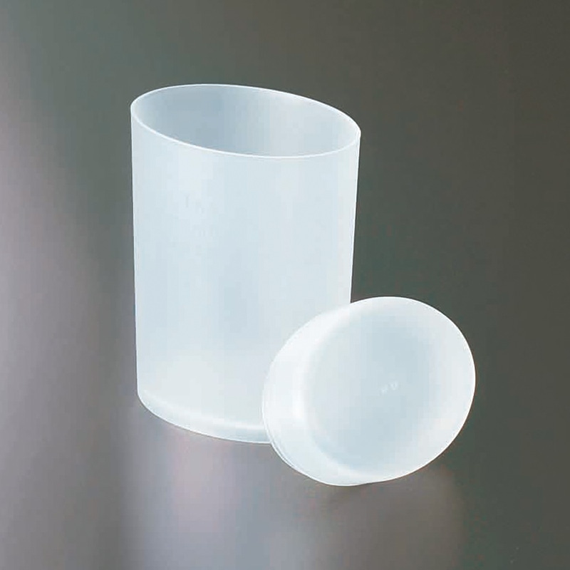 サンフレバー デザートカップ　アンジェラタワー  AP-T-H-584376（90） 5組/袋（ご注文単位60袋）【直送品】