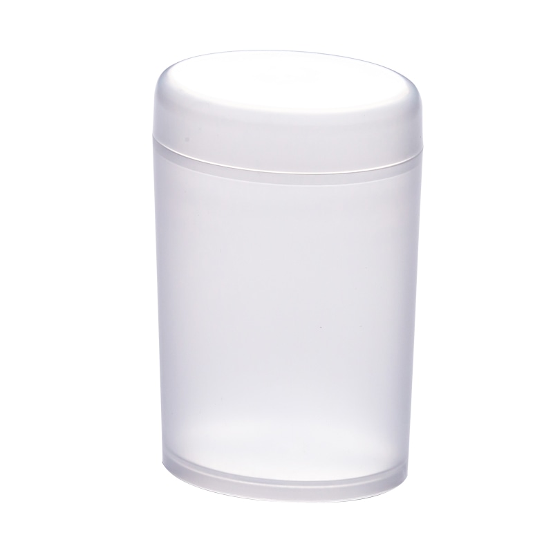 サンフレバー デザートカップ アンジェラタワー AP-T-H-584376(90) 5組/袋(ご注文単位60袋)【直送品】