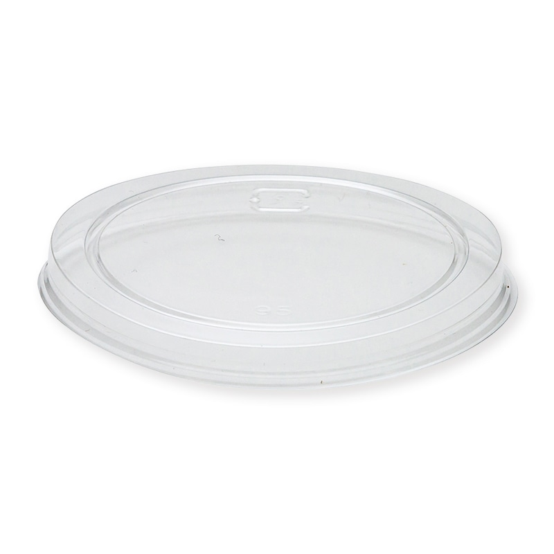 サンフレバー 製菓資材 59φFC蓋 200枚/パック