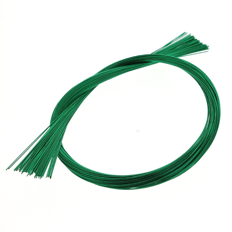 今村紙工 特光水引 中青 90cm 100本/束