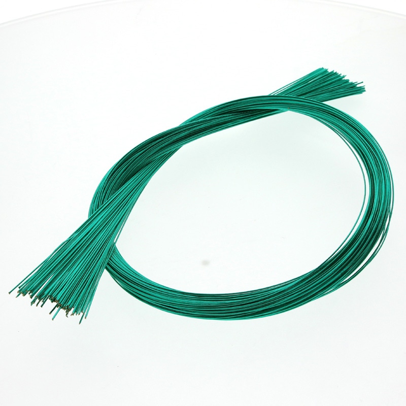 今村紙工 特光水引 青 90cm 100本/束