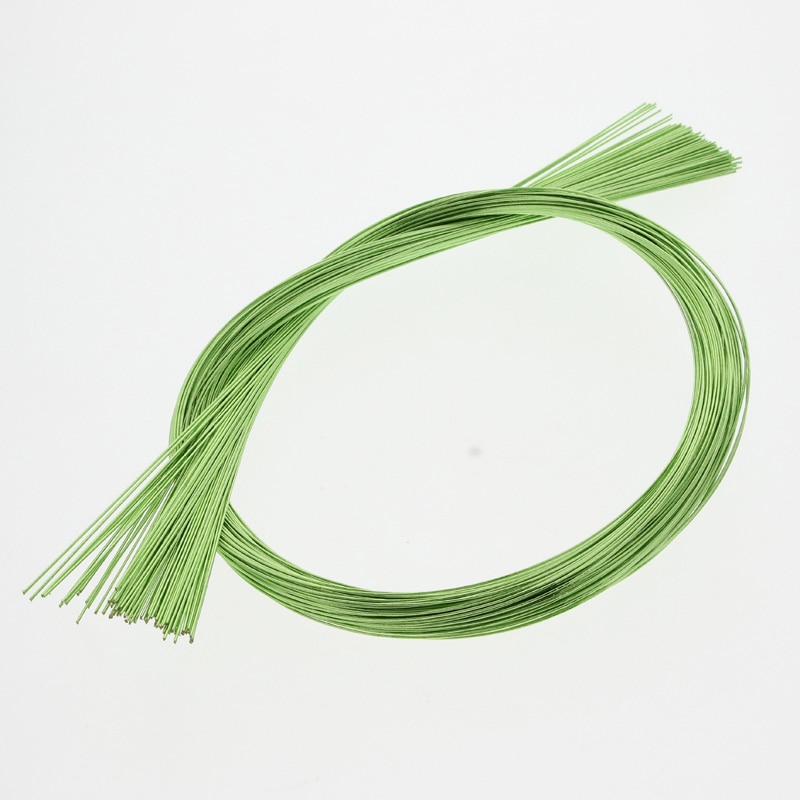 今村紙工 特光水引 淡日和 90cm 100本/束