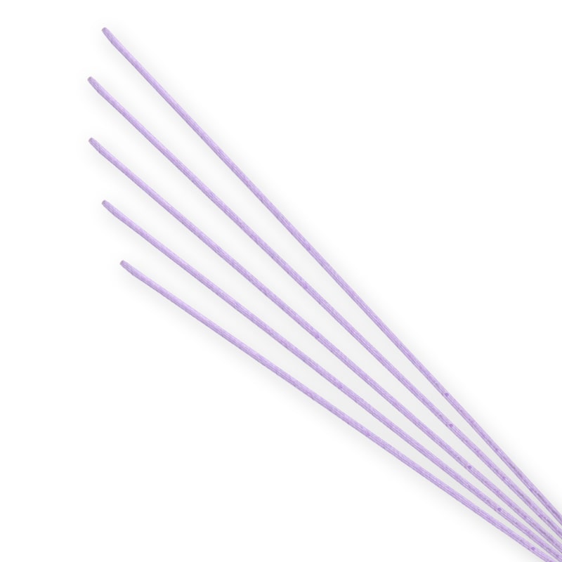 今村紙工 特光水引 藤 90cm 100本/束