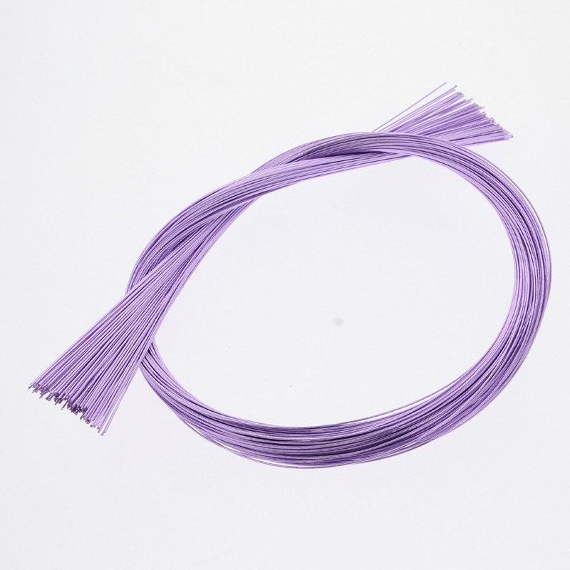 今村紙工 特光水引 藤 90cm 100本/束