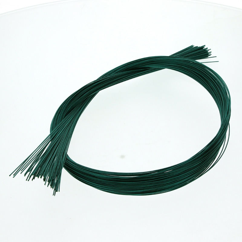 今村紙工 特光水引 松葉 90cm 100本/束