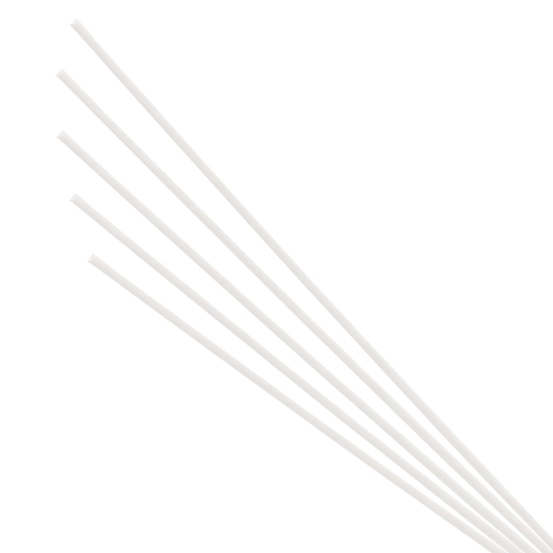 今村紙工 特光水引 白 90cm 100本/束