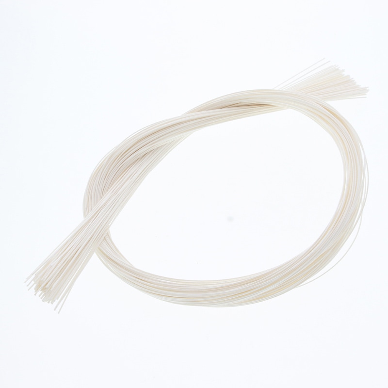 今村紙工 特光水引 白 90cm 100本/束