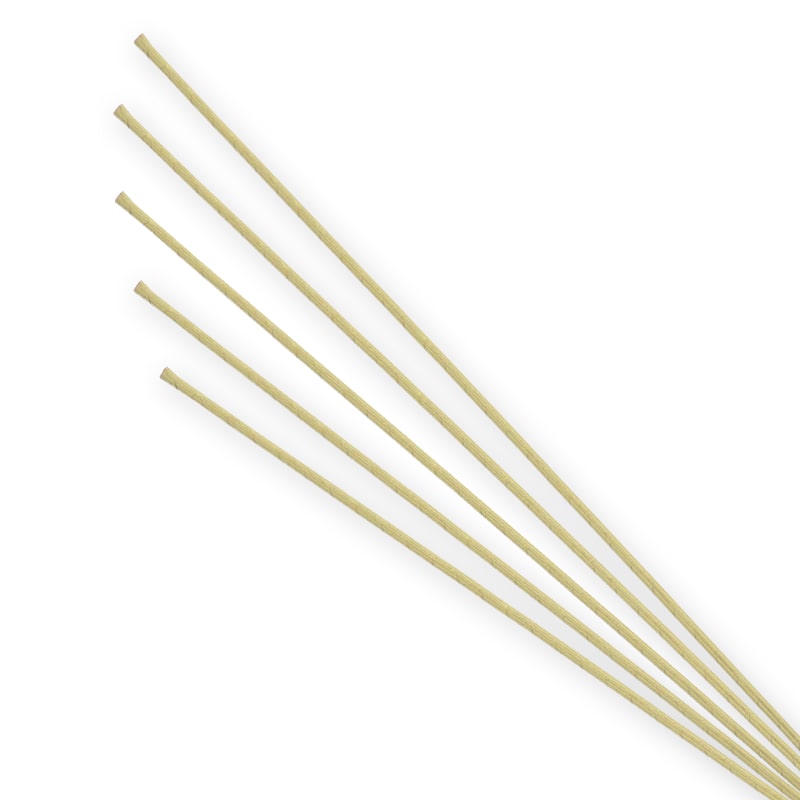 今村紙工 特光水引 淡金 90cm 100本/束