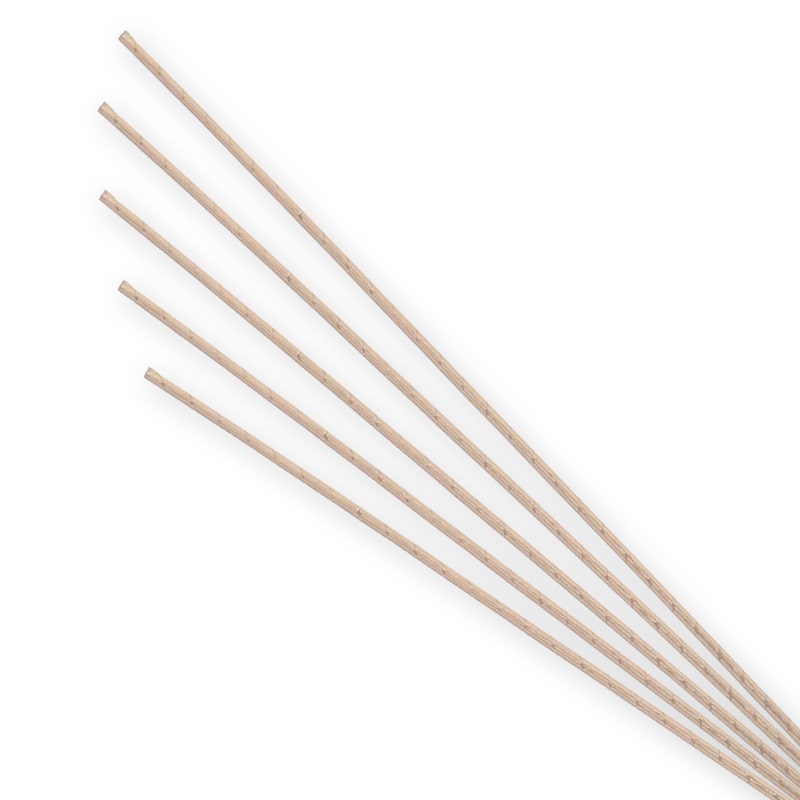 今村紙工 特光水引 アイボリー 90cm 100本/束