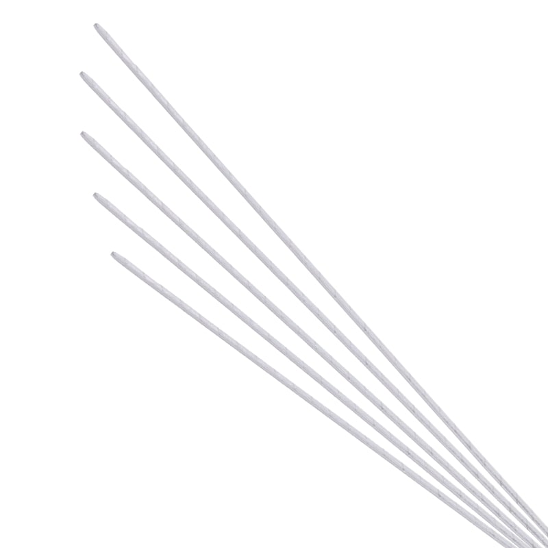 今村紙工 特光水引 銀 90cm 100本/束