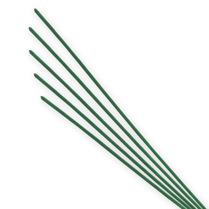 今村紙工 色水引 青 90cm 100本/束