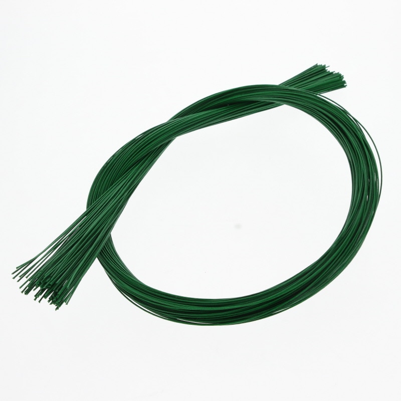 今村紙工 色水引 青 90cm 100本/束