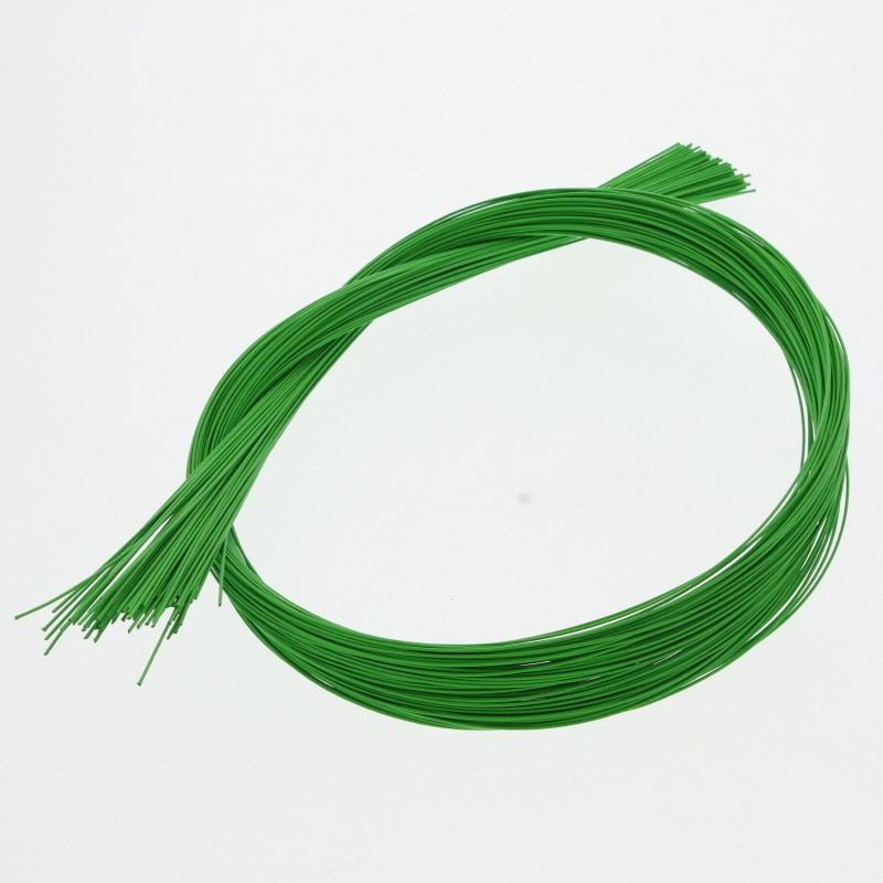 今村紙工 色水引 日和 90cm 100本/束