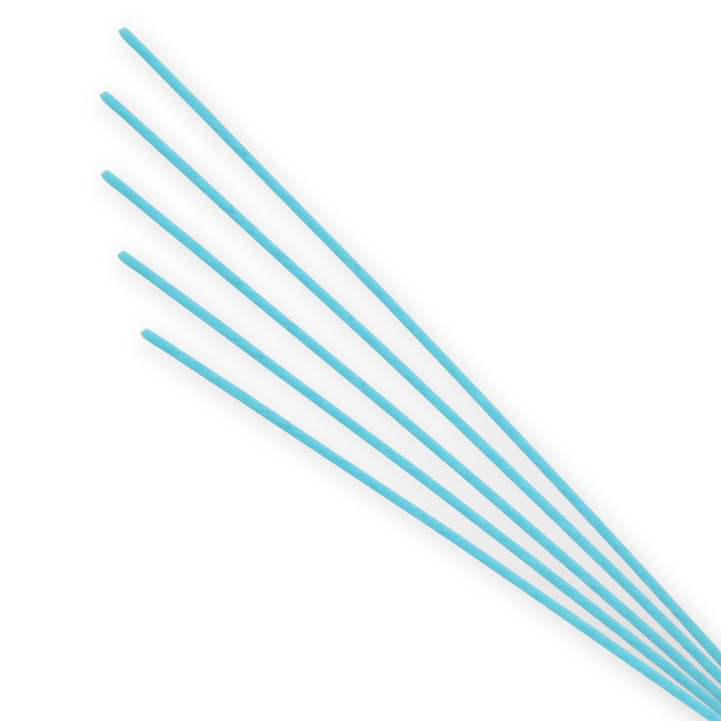 今村紙工 色水引 新橋 90cm 100本/束