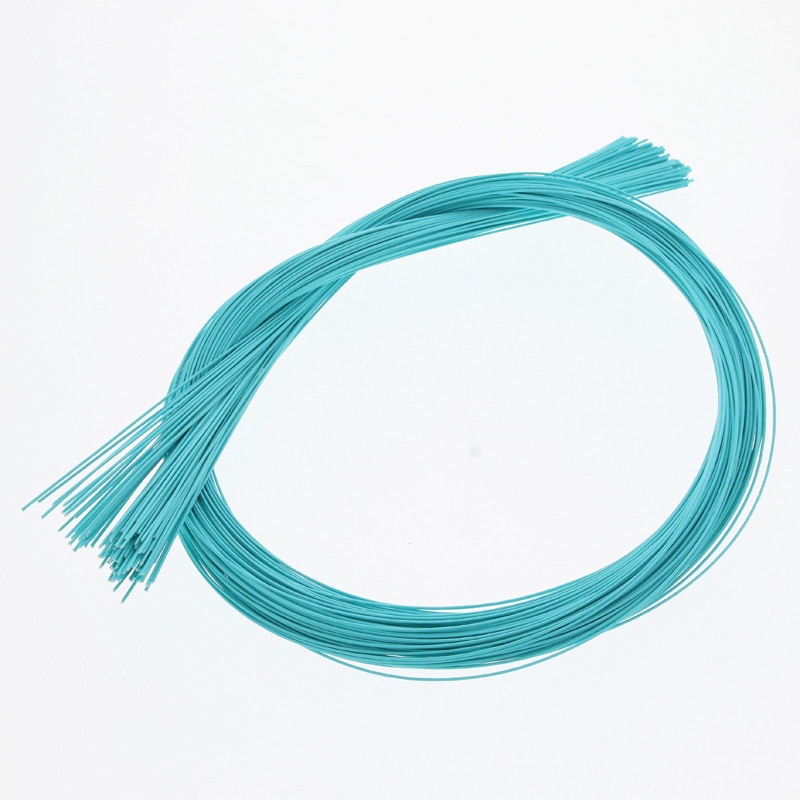 今村紙工 色水引 新橋 90cm 100本/束