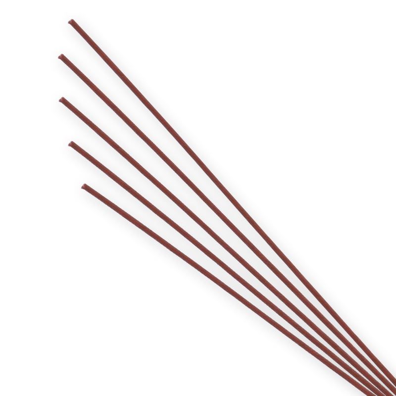 今村紙工 色水引 金茶 90cm 100本/束