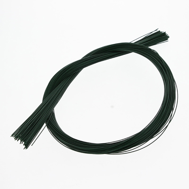 今村紙工 色水引 松葉 90cm 100本/束