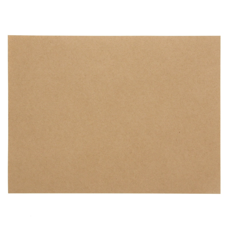 HEIKO クレープ包装紙 20.8-28 未晒無地 100枚/袋