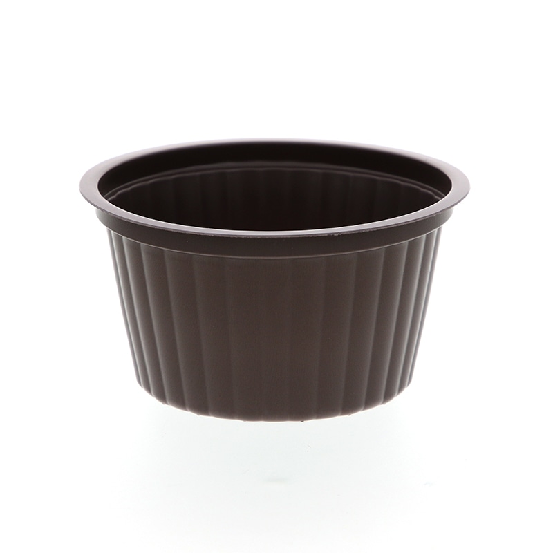 製菓資材 ベイクック BAKEQ 88Φ 185CC 50個/袋