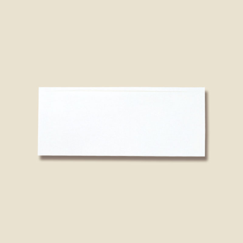 ホットドッグスリーブ S 耐油 100枚/袋