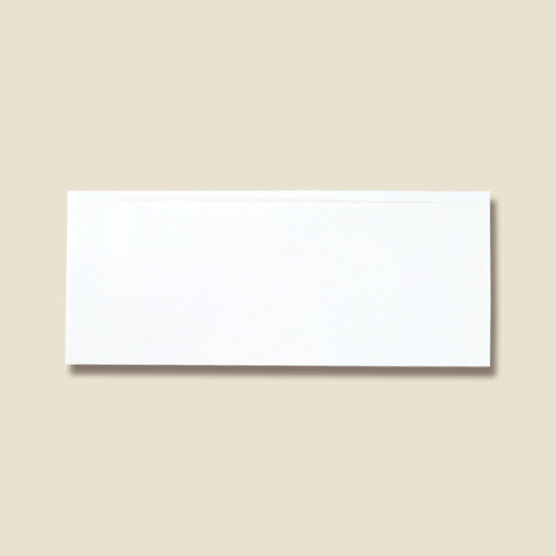 ホットドッグスリーブ L 耐油 100枚/袋