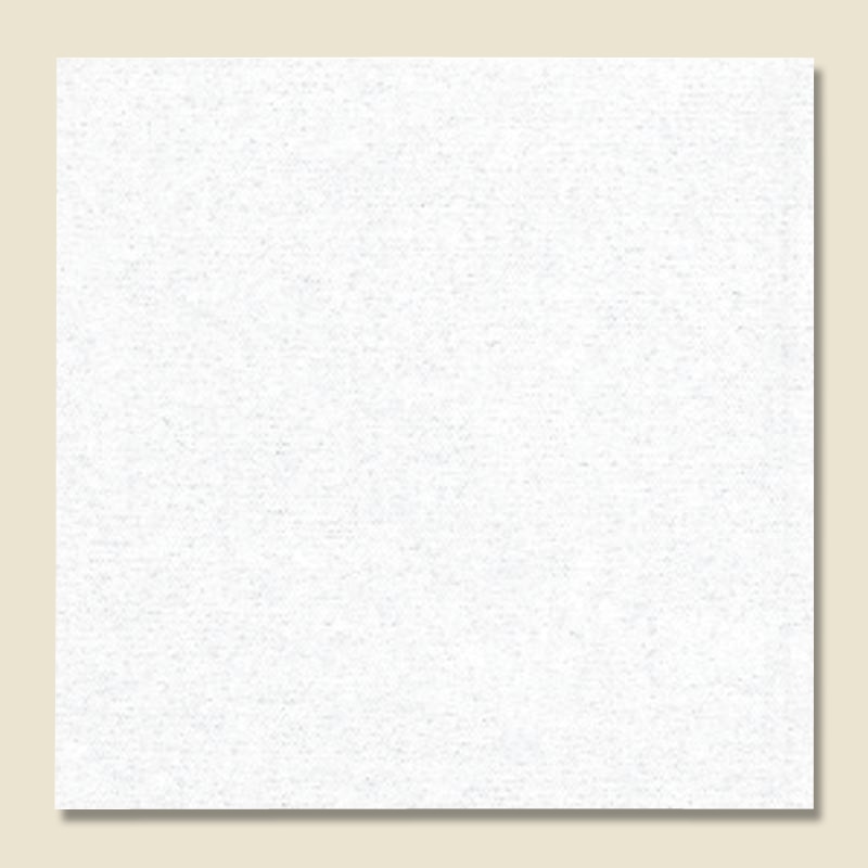 HEIKO シュークリーム袋 12-12.5 無地 100枚/袋