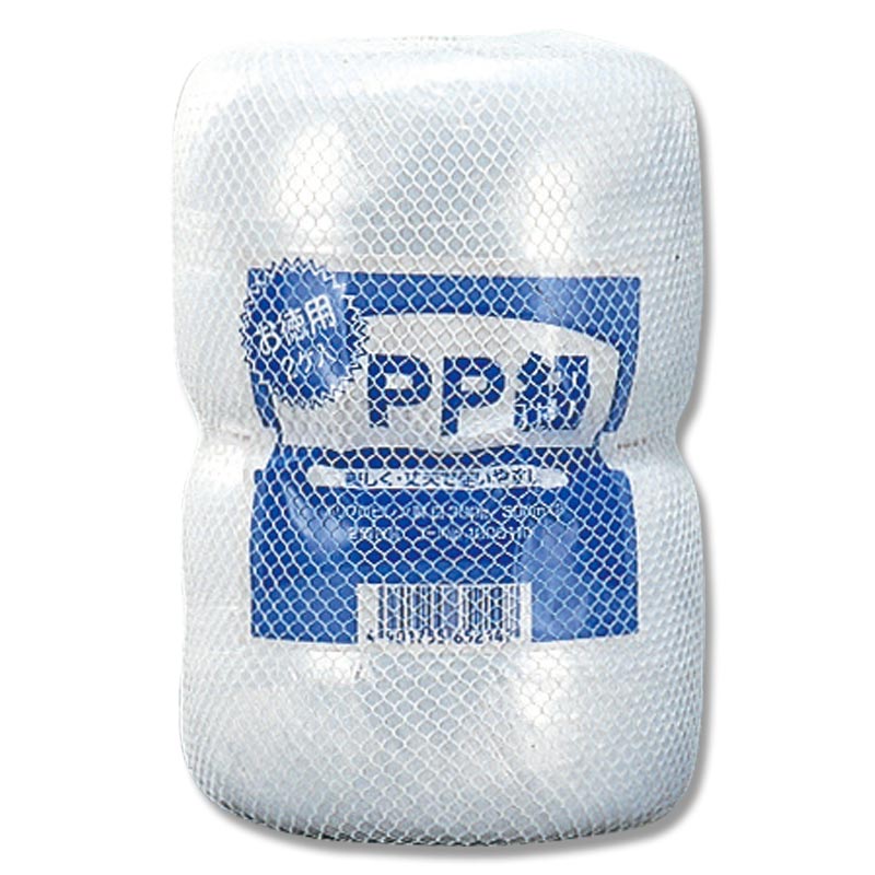 HEIKO 紐 徳用PP紐 白 2巻/パック