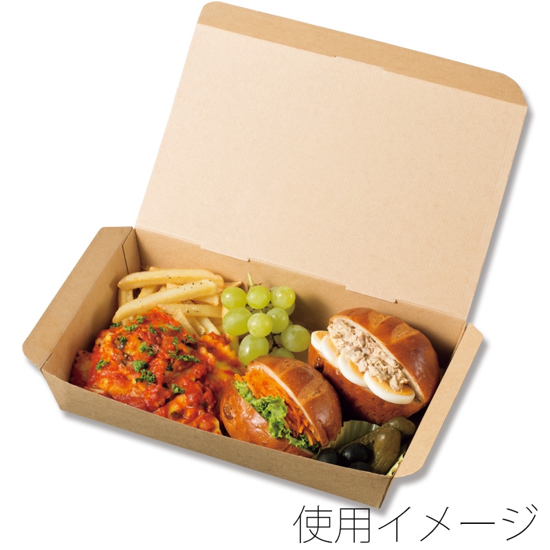 超貴重！新品未使用✳︎ラルフローレンホーム✳︎ナバホ✳︎サラダフォーク５本✳︎箱入り OHSBd-1500X サラダバー 大穂製作所 幅1500 奥行967 : 業務用厨房機器