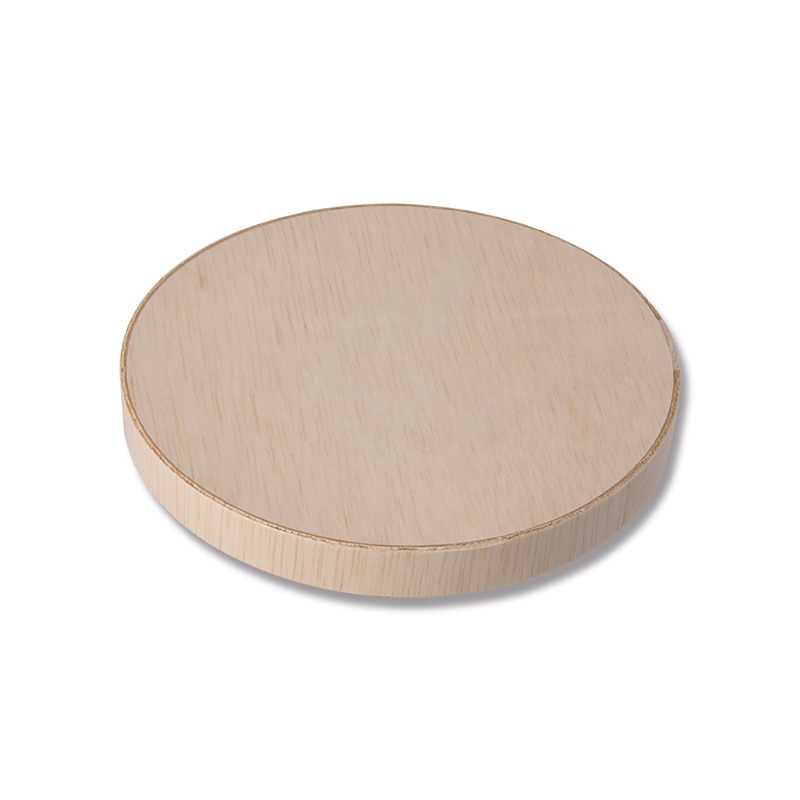 HEIKO 食品容器 ふぁるかたぼっくす 丸 128 フタ 25枚/袋