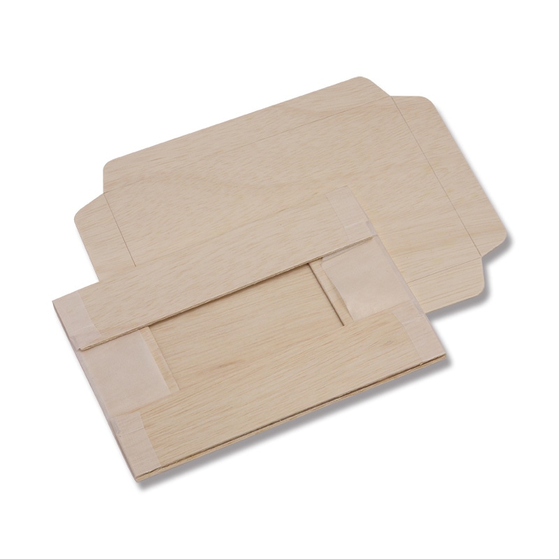 HEIKO 食品容器 ふぁるかたぼっくす 7寸 106×184 本体 50枚/袋