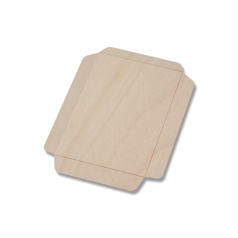 HEIKO 食品容器 ふぁるかたぼっくす 1合 フタ 50枚/袋