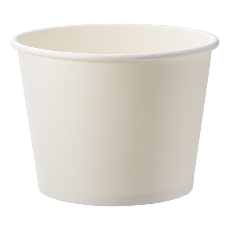 HEIKO 食品容器 晒フードカップPP 中型 1000ml 142口径 25個/袋