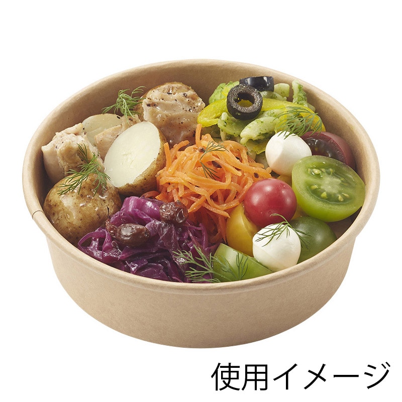 模擬食品 難消化性デキストリン（フランス産）トウモロコシ由来 の販売