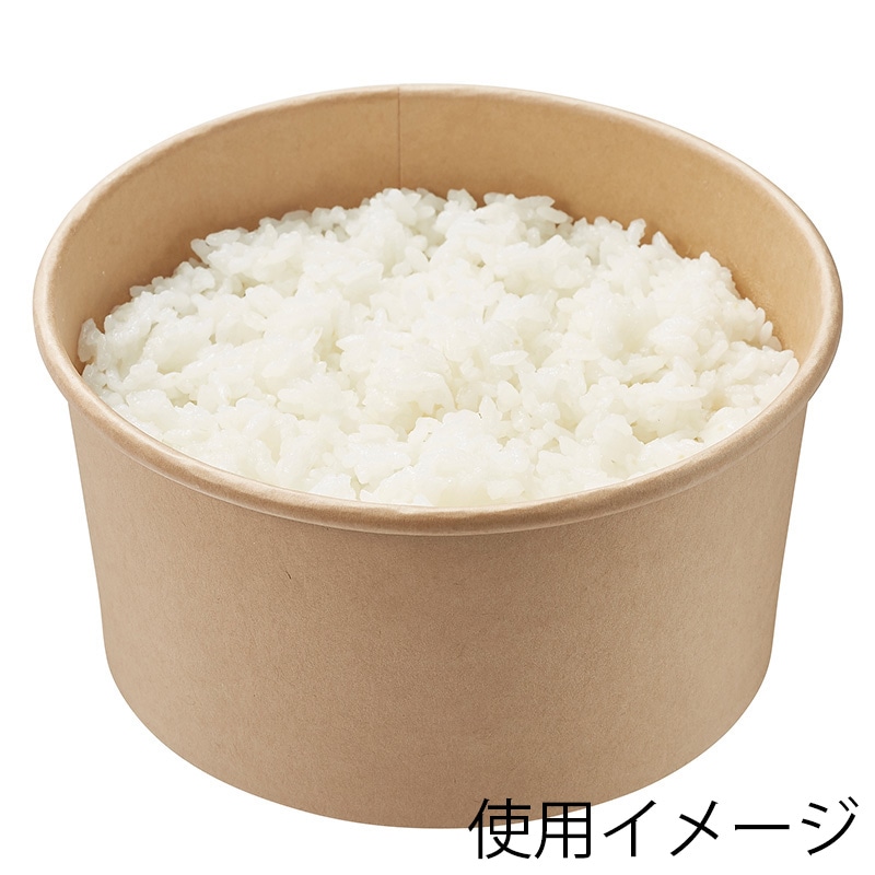 ⭐︎mamさま⭐︎専用‼️新品未使用⭐︎PRIORITYフード付きオーバーサイズ フードパック OP-141 デンカポリマー | テイクアウト容器の通販サイト