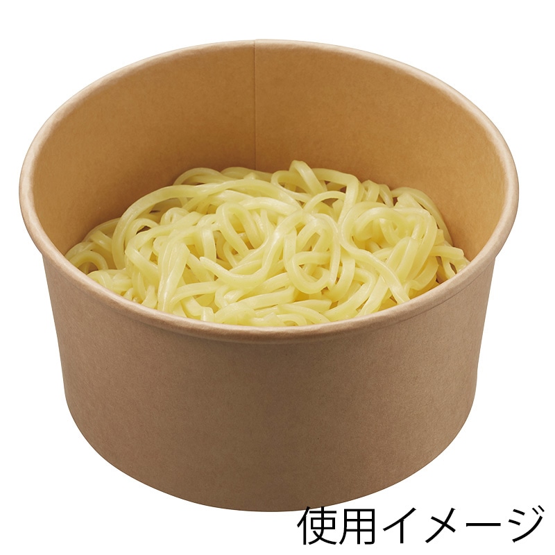 模擬食品 難消化性デキストリン（フランス産）トウモロコシ由来 の販売