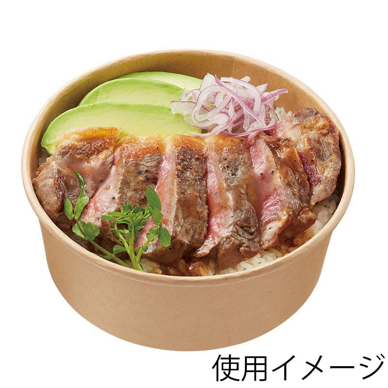 ⭐︎mamさま⭐︎専用‼️新品未使用⭐︎PRIORITYフード付きオーバーサイズ フードパック OP-174穴有 黒窓 デンカポリマー | テイクアウト容器の