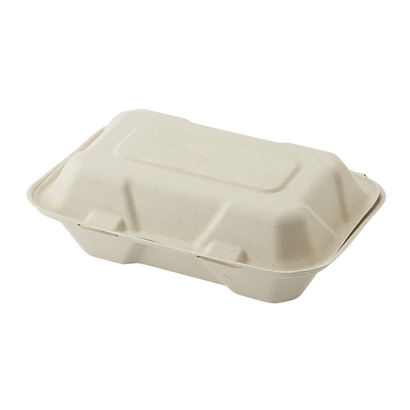 HEIKO 食品容器 バンブーペーパーウエア フードパック BFD-22 20枚/袋