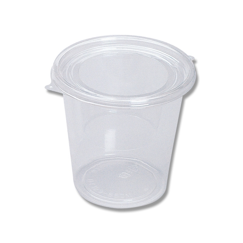 HEIKO フローラルウォーターカップ FWC-9 100個/箱