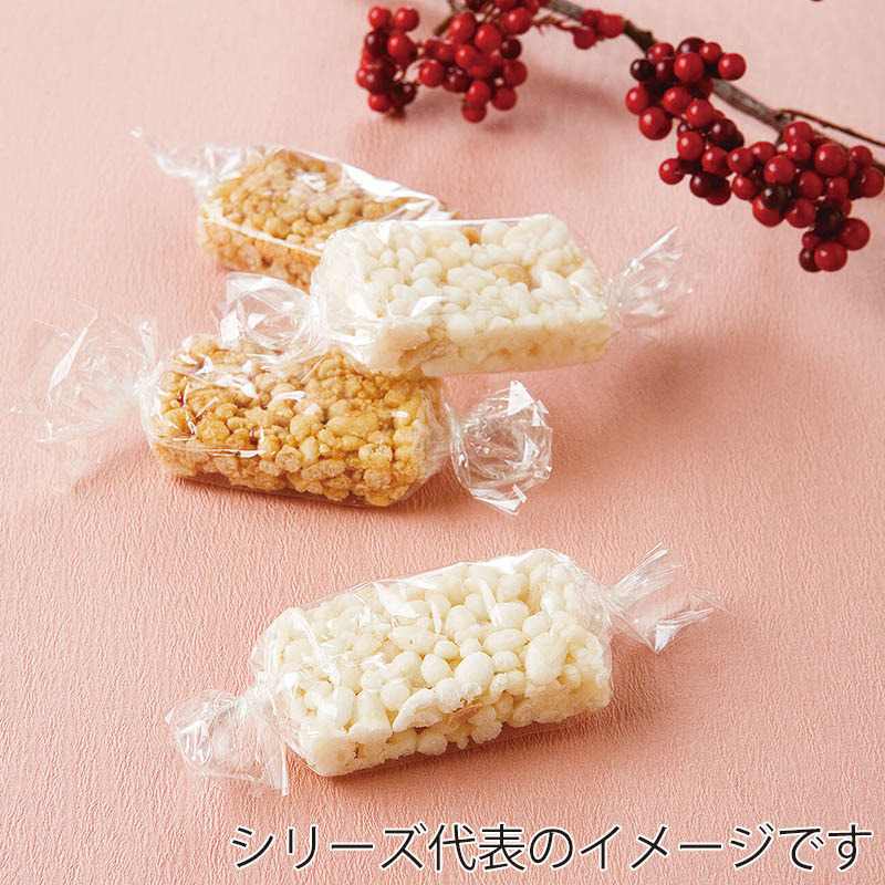 福重 セロファン　MSTシート 120角 270003　透明無地 1000枚/束（ご注文単位1束）【直送品】